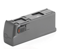 DJI Akumulator do Avata 2 - 1236907 - zdjęcie 2